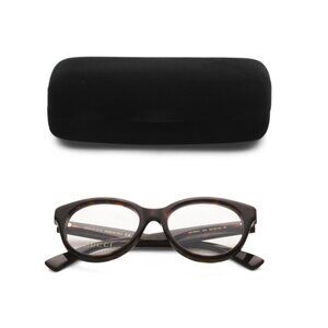 GUCCI multi 52mm Luxury Opticals